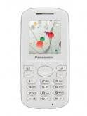 Panasonic A210