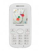 Panasonic A210 Price