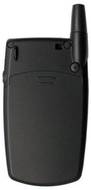 Panasonic A500
