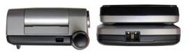 Panasonic A500