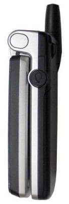 Panasonic A500