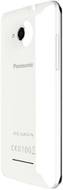 Panasonic Eluga A