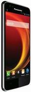 Panasonic Eluga A