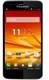 Panasonic Eluga A