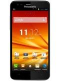 Panasonic Eluga A Price