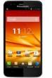 Panasonic Eluga A