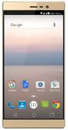 Panasonic Eluga A2