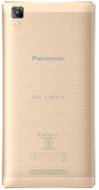 Panasonic Eluga A2