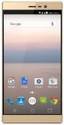 Panasonic Eluga A2