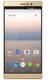 Panasonic Eluga A2