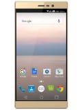 Panasonic Eluga A2 Price