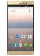 Panasonic Eluga A2