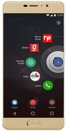Panasonic Eluga A3