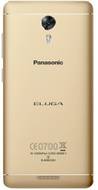 Panasonic Eluga A3