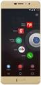 Panasonic Eluga A3