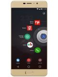 Panasonic Eluga A3 Price
