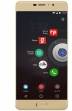 Panasonic Eluga A3