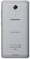 Panasonic Eluga A3 Pro