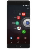 Panasonic Eluga A3 Pro Price