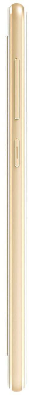 Panasonic Eluga Arc 2