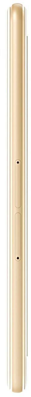 Panasonic Eluga Arc 2