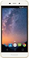 Panasonic Eluga Arc 2
