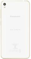 Panasonic Eluga Arc 2