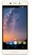 Panasonic Eluga Arc 2