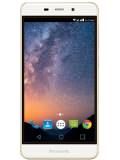 Panasonic Eluga Arc 2 Price