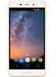Panasonic Eluga Arc 2