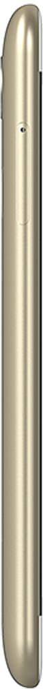 Panasonic Eluga Arc