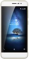 Panasonic Eluga Arc