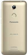 Panasonic Eluga Arc