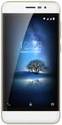 Panasonic Eluga Arc
