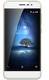 Panasonic Eluga Arc