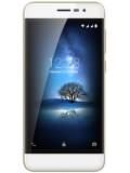 Panasonic Eluga Arc Price