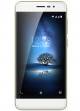 Panasonic Eluga Arc