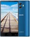 Panasonic Eluga C