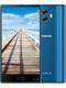 Panasonic Eluga C