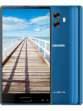 Panasonic Eluga C