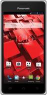 Panasonic Eluga I