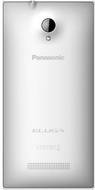 Panasonic Eluga I