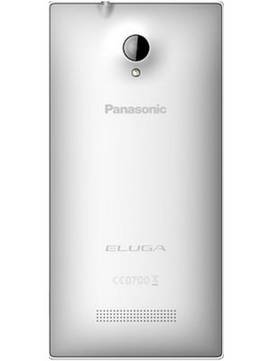 Panasonic Eluga I