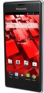 Panasonic Eluga I