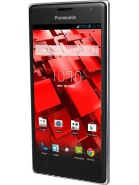 Panasonic Eluga I