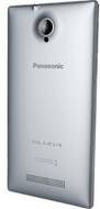 Panasonic Eluga I
