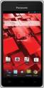 Panasonic Eluga I