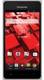 Panasonic Eluga I
