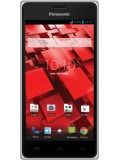 Panasonic Eluga I Price