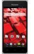 Panasonic Eluga I